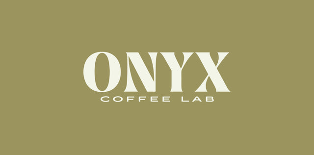 Onyx