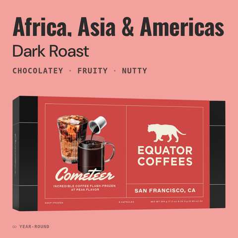 Mocha Java