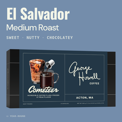 Montecarlos Medium