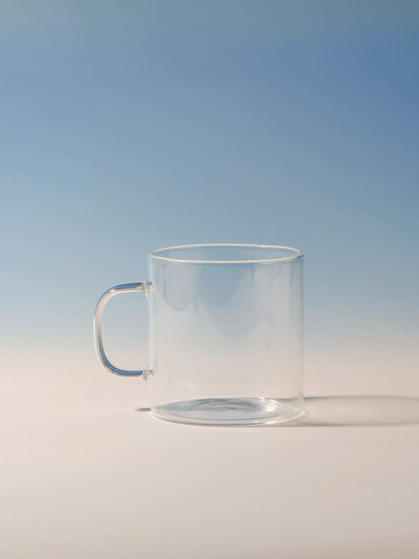 How to make a latte with Cometeer