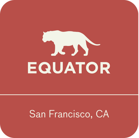 Equator Box