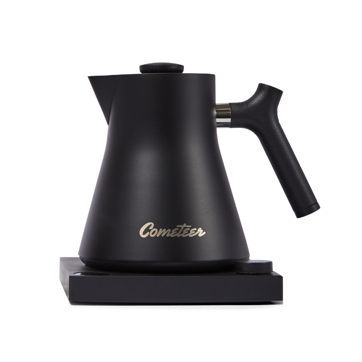 Fellow Electric Kettle – Cometeer - Main Image