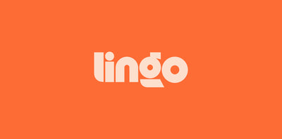 Lingo