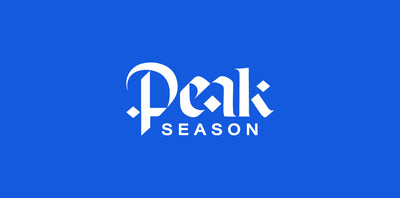 Peak Season