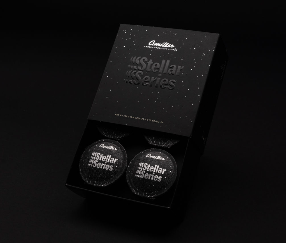 What Makes It Stellar?