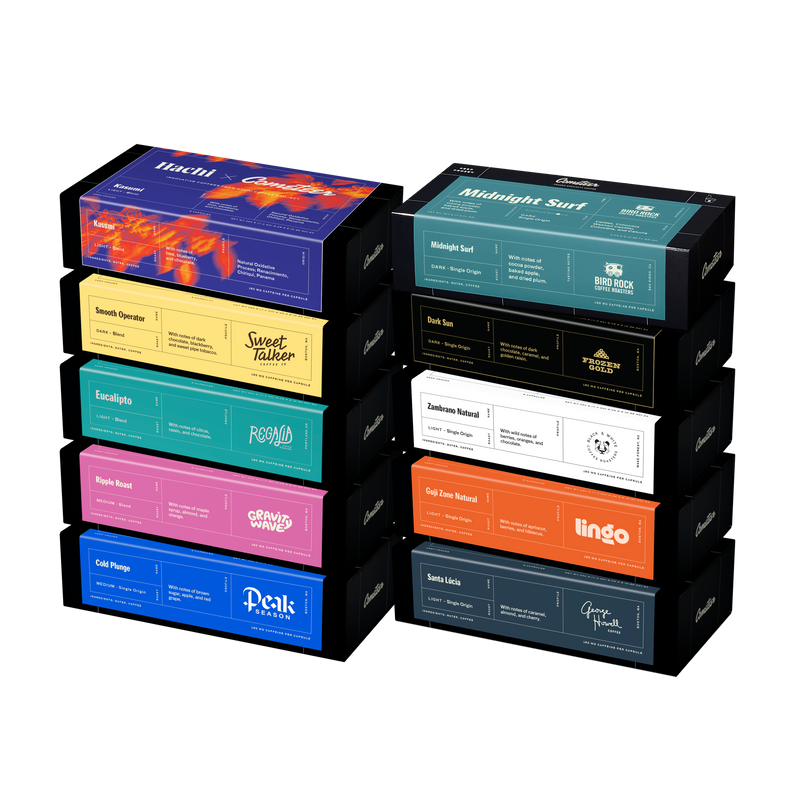 A Woman Wanting To Make Films Was A Joke': Márta Mészáros