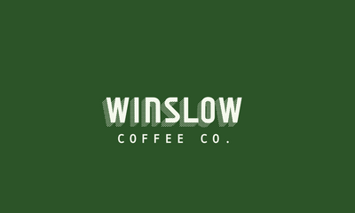 Winslow Coffee Co.