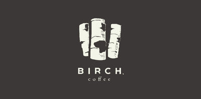 Birch Coffee