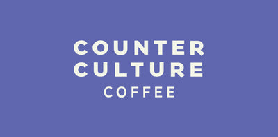 Counter Culture