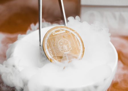 Technology & Precision