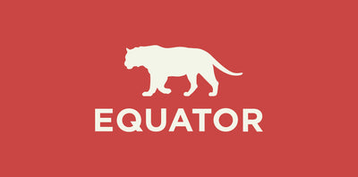 Equator
