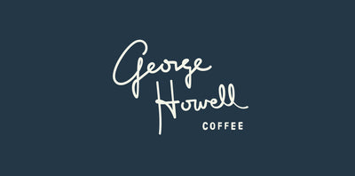 George Howell