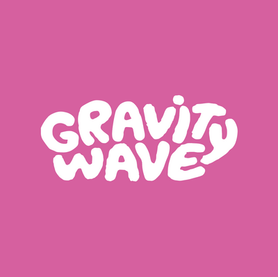 Gravity Wave