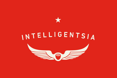 Intelligentsia