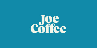 Joe Coffee