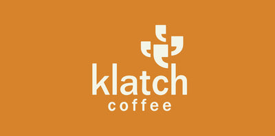 Klatch
