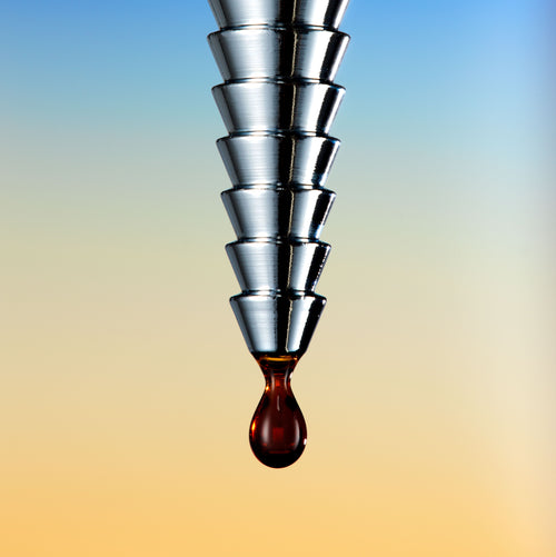 World’s most advanced brewing