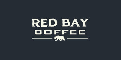 Red Bay