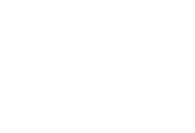 Best New Product Award specialty coffee association