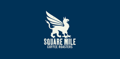 Square Mile