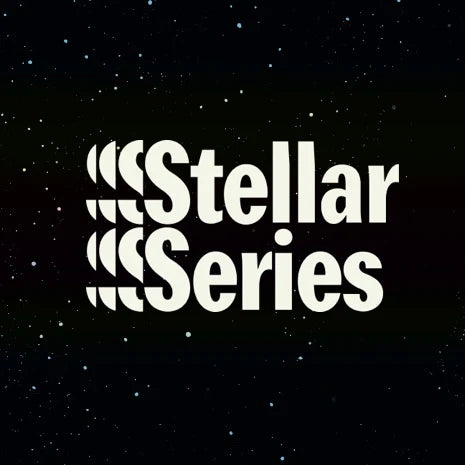 Stellar Series